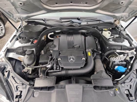 Mercedes-Benz E 250 i Avantgarde  Евро 5 - 8700 € - 87604507 17