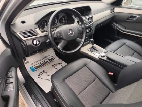 Mercedes-Benz E 250 i Avantgarde  Евро 5 - 8700 € - 87604507 8