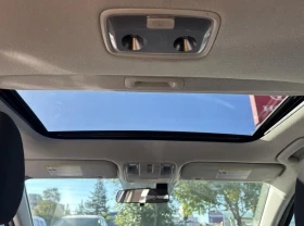 Kia Forte EX / CarPlay | Mobile.bg � ����� ������ 11