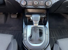 Kia Forte EX / CarPlay | Mobile.bg � ����� ������ 10