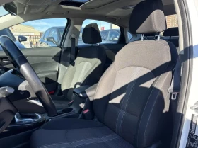 Kia Forte EX / CarPlay | Mobile.bg � ����� ������ 5