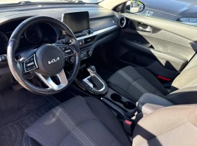 Kia Forte EX / CarPlay | Mobile.bg � ����� ������ 6