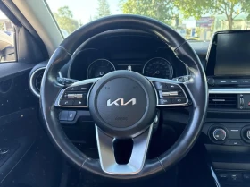 Kia Forte EX / CarPlay | Mobile.bg � ����� ������ 8