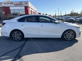 Kia Forte EX / CarPlay | Mobile.bg � ����� ������ 3