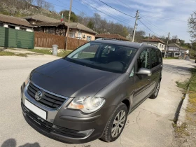 VW Touran 1.4 tsi | Auto.bg — изображение 3