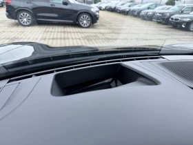 Porsche Taycan Cross Turismo LED Navi Leather Camera HeadUp | Mobile.bg � ����� ������ 12