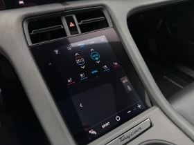 Porsche Taycan Cross Turismo LED Navi Leather Camera HeadUp | Mobile.bg � ����� ������ 11