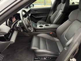 Porsche Taycan Cross Turismo LED Navi Leather Camera HeadUp | Mobile.bg � ����� ������ 5