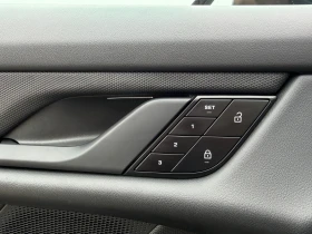 Porsche Taycan Cross Turismo LED Navi Leather Camera HeadUp | Mobile.bg � ����� ������ 13