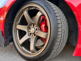 Toyota Supra * 3.0 Coupe * АВТОКРЕДИТ*  | Auto.bg — изображение 4