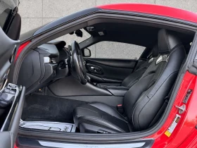 Toyota Supra * 3.0 Coupe * АВТОКРЕДИТ*  | Auto.bg — изображение 12