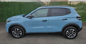 Citroen C3 113k.c/44kwh - 17999 € - 49491929 2