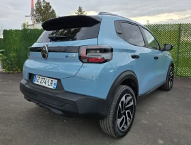 Citroen C3 113k.c/44kwh - 17999 € - 49491929 4