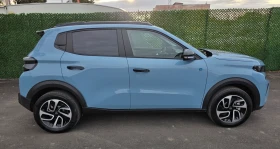 Citroen C3 113k.c/44kwh - 17999 € - 49491929 5
