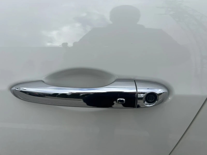 Maserati Ghibli S Q4, снимка 10 - Автомобили и джипове - 51117191