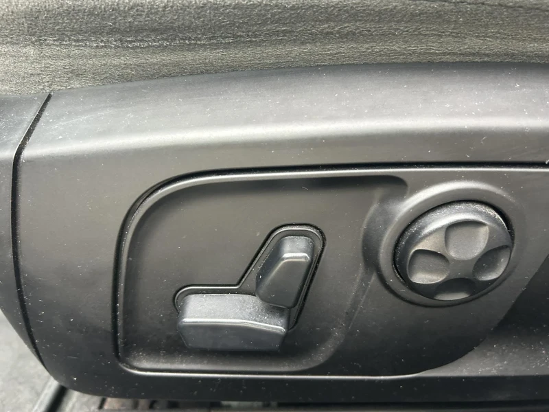 Maserati Ghibli S Q4, снимка 13 - Автомобили и джипове - 51117191