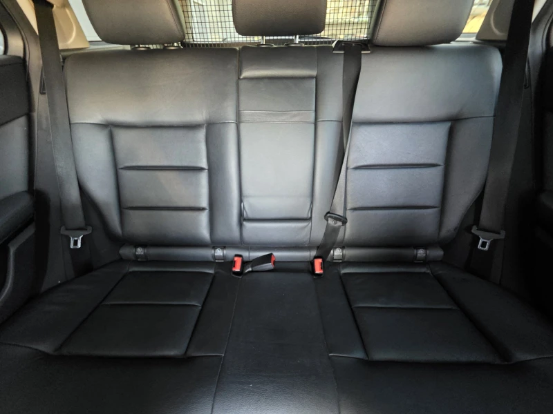 Mercedes-Benz E 220 CDI, снимка 14 - Автомобили и джипове - 51480881