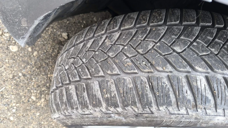 BMW 523 F10, снимка 3 - Автомобили и джипове - 52711167