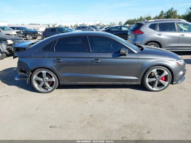 Audi S3 PREMIUM + /DIGITAL COCKPIT  | Mobile.bg � ����������� 14