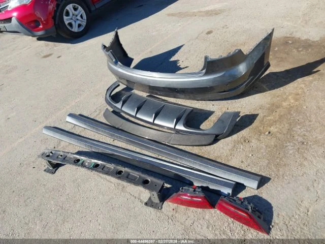 Audi S3 PREMIUM + /DIGITAL COCKPIT  | Mobile.bg � ����������� 12