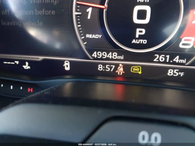 Audi S3 PREMIUM + /DIGITAL COCKPIT  | Mobile.bg � ����������� 16