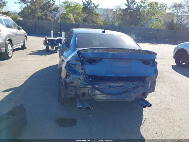 Audi S3 PREMIUM + /DIGITAL COCKPIT  | Mobile.bg � ����������� 17