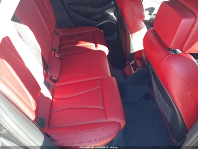 Audi S3 PREMIUM + /DIGITAL COCKPIT  | Mobile.bg � ����������� 8