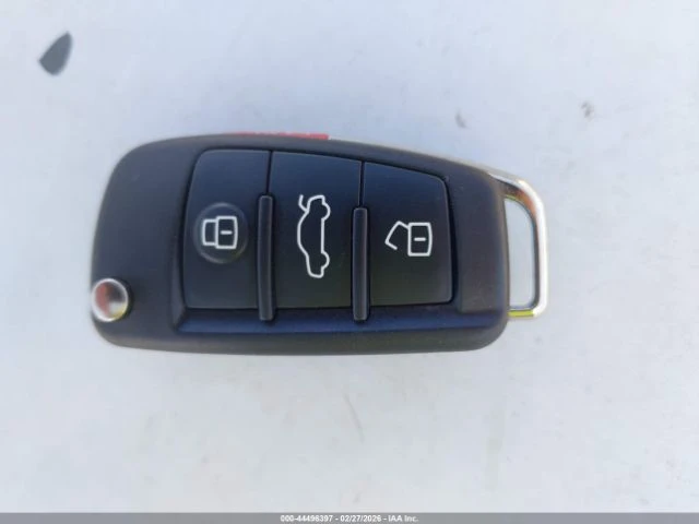 Audi S3 PREMIUM + /DIGITAL COCKPIT  | Mobile.bg � ����������� 11
