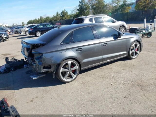 Audi S3 PREMIUM + /DIGITAL COCKPIT  | Mobile.bg � ����������� 4