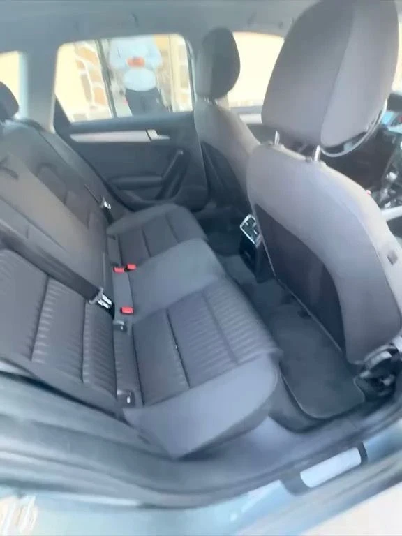 Audi A4, снимка 5 - Автомобили и джипове - 54178513