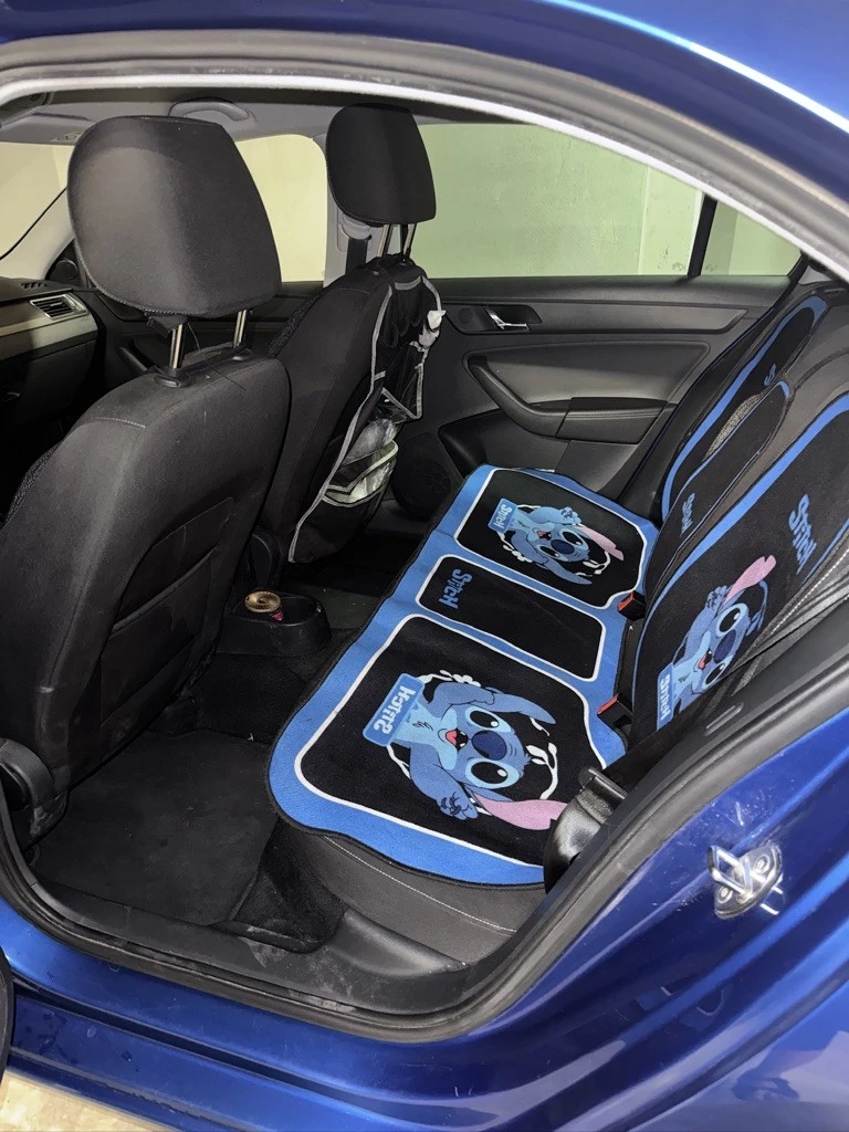 Skoda Rapid, снимка 11 - Автомобили и джипове - 55533586