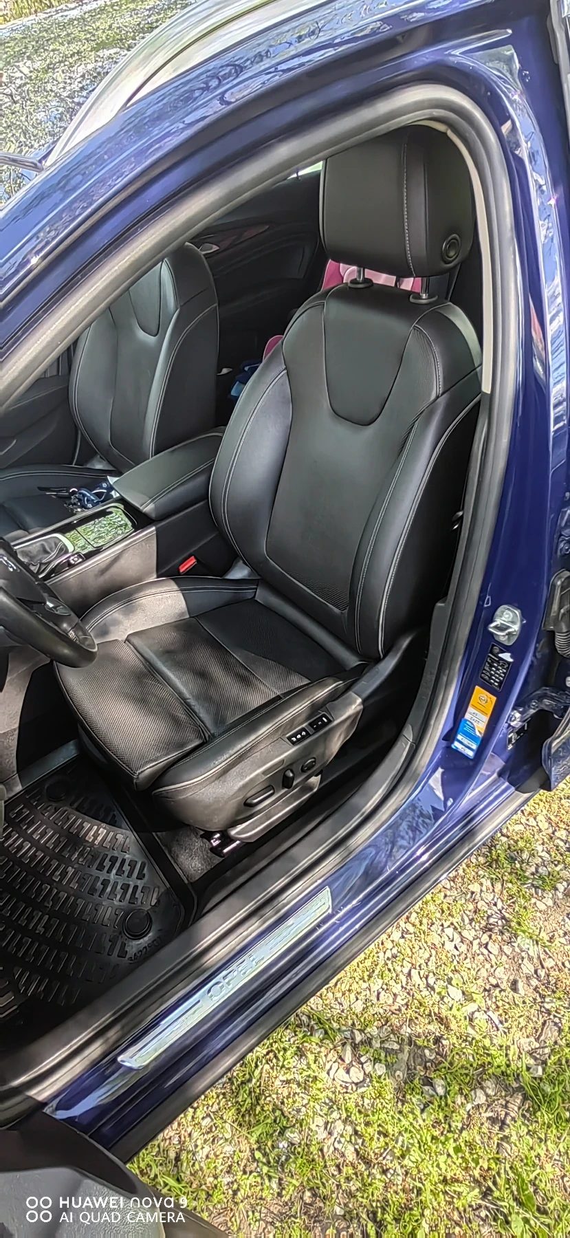 Opel Insignia | Mobile.bg � ����������� 12