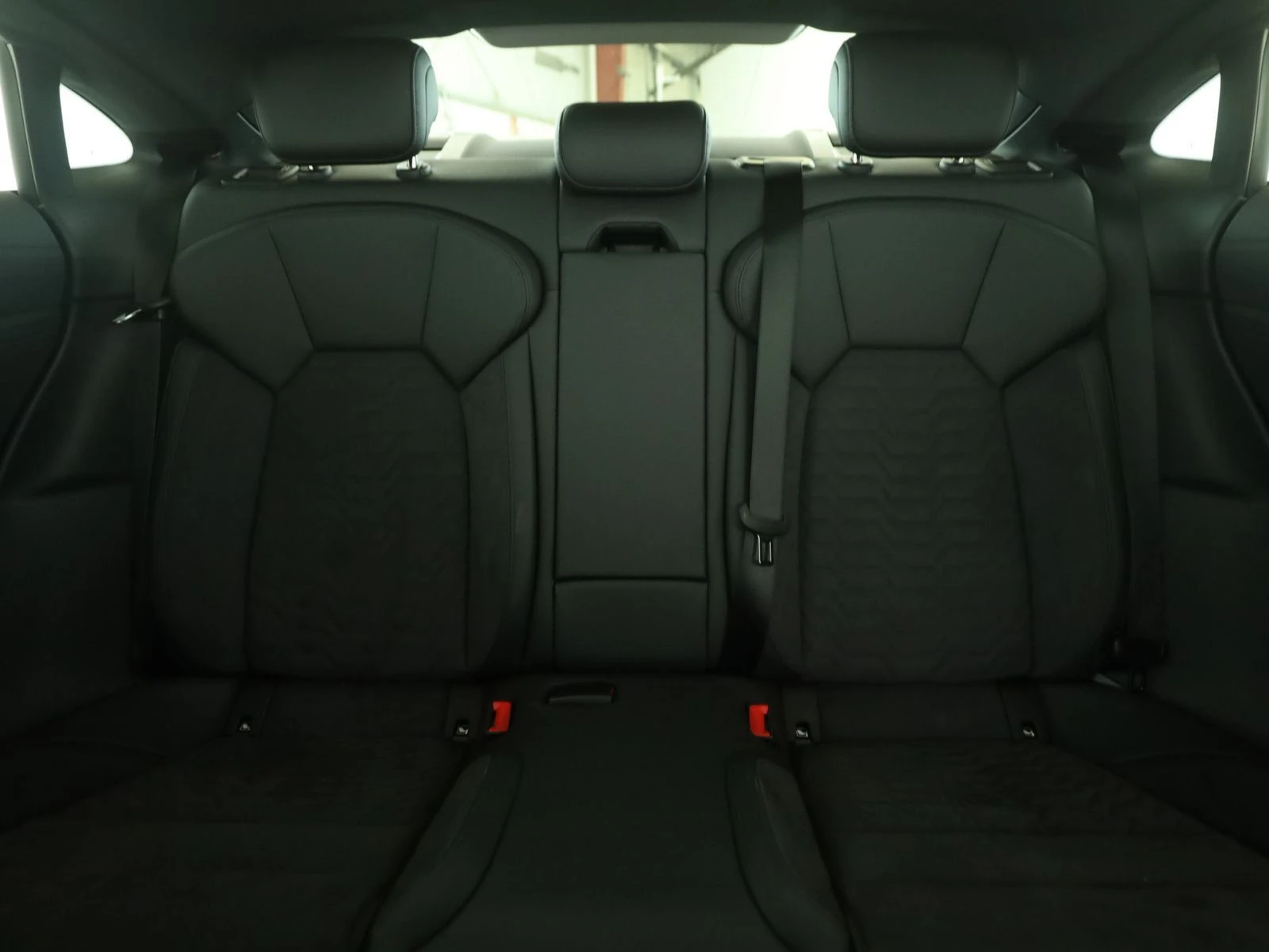 Audi E-Tron GT QUATTRO/ MATRIX/ PANO/ 360/ B&O/ HEAD UP/ | Mobile.bg   13