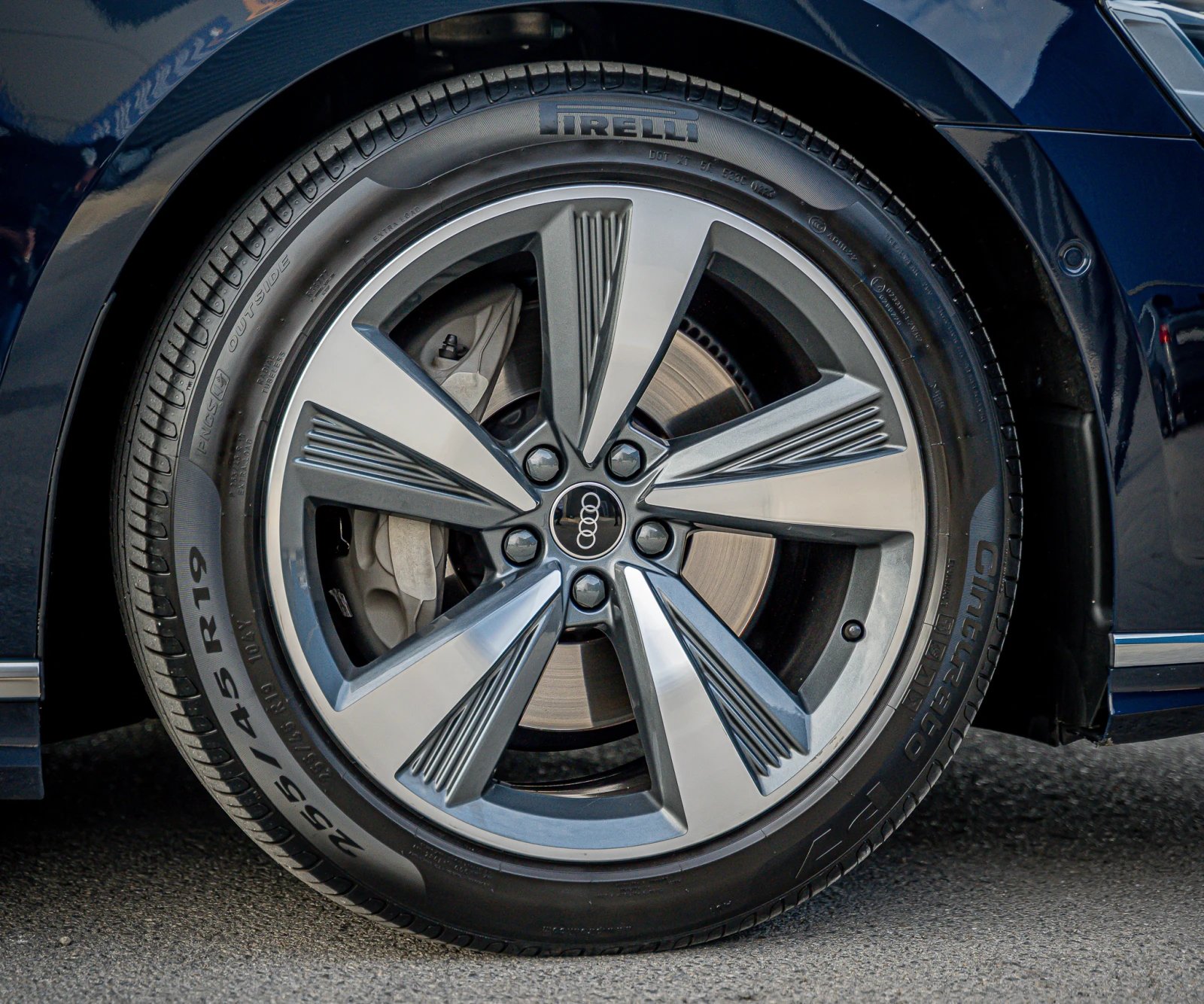 Audi A8   63000  2028 | Mobile.bg   13