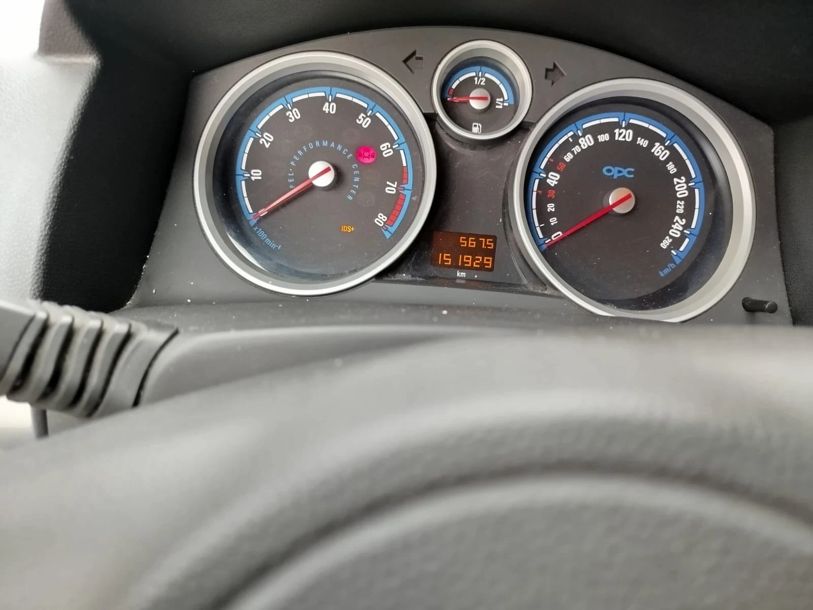 Opel Astra | Mobile.bg — изображение 8