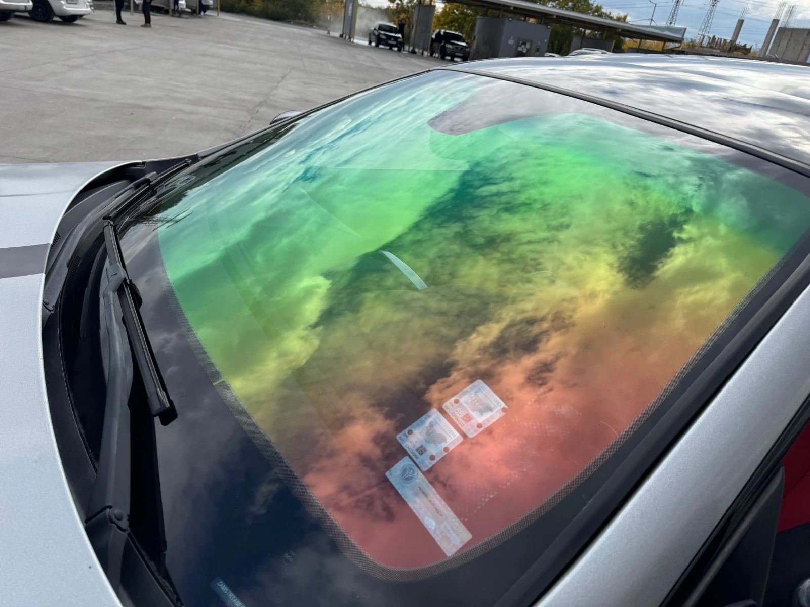 Maserati Ghibli 600 hp -  | Mobile.bg   13