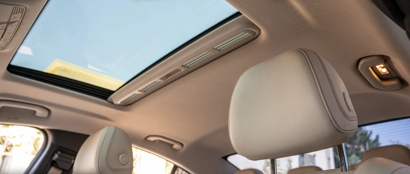 Mercedes-Benz CLS 400 d 4Matic AMG-Line | Mobile.bg   5