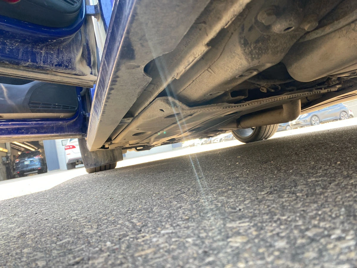 VW Golf R CARFAX АВТО КРЕДИТ  | Mobile.bg — изображение 17