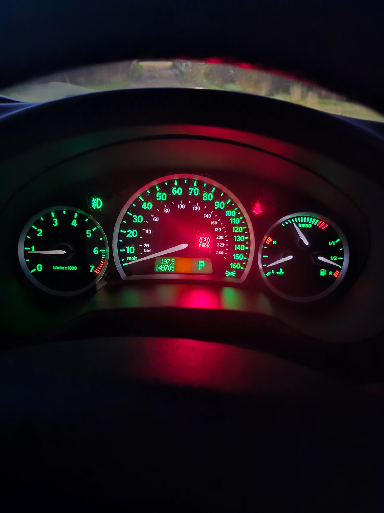 Saab 9-3 Aero | Mobile.bg � ����������� 12