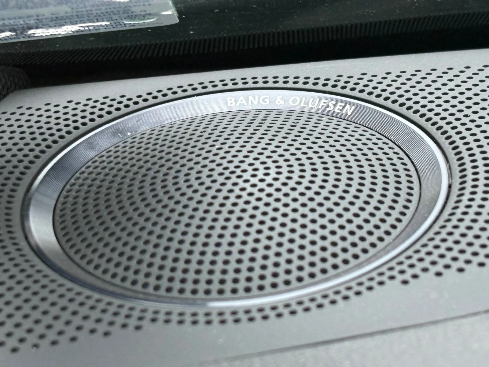 Audi A5 3XS-Line  | Mobile.bg � ����������� 9