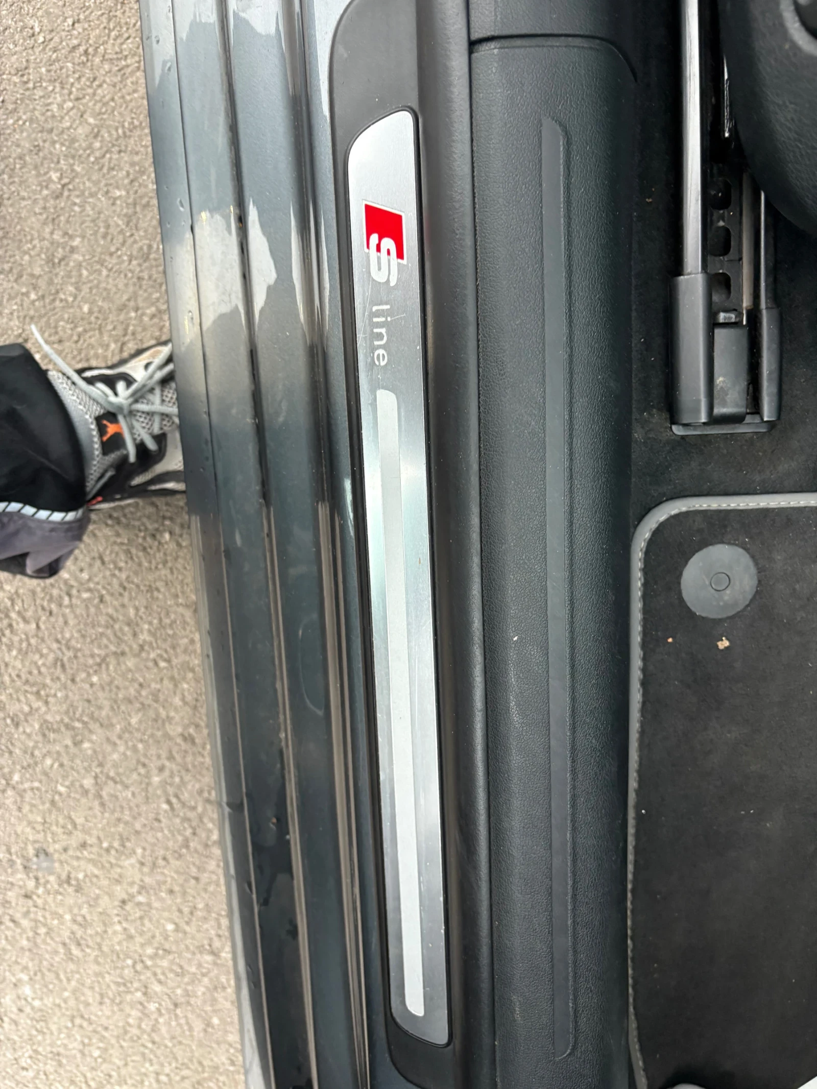 Audi A5 3XS-Line  | Mobile.bg � ����������� 13