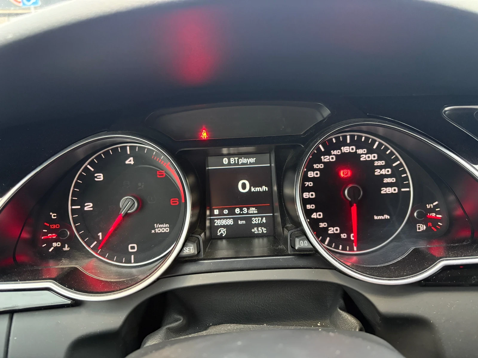 Audi A5 3XS-Line  | Mobile.bg � ����������� 10