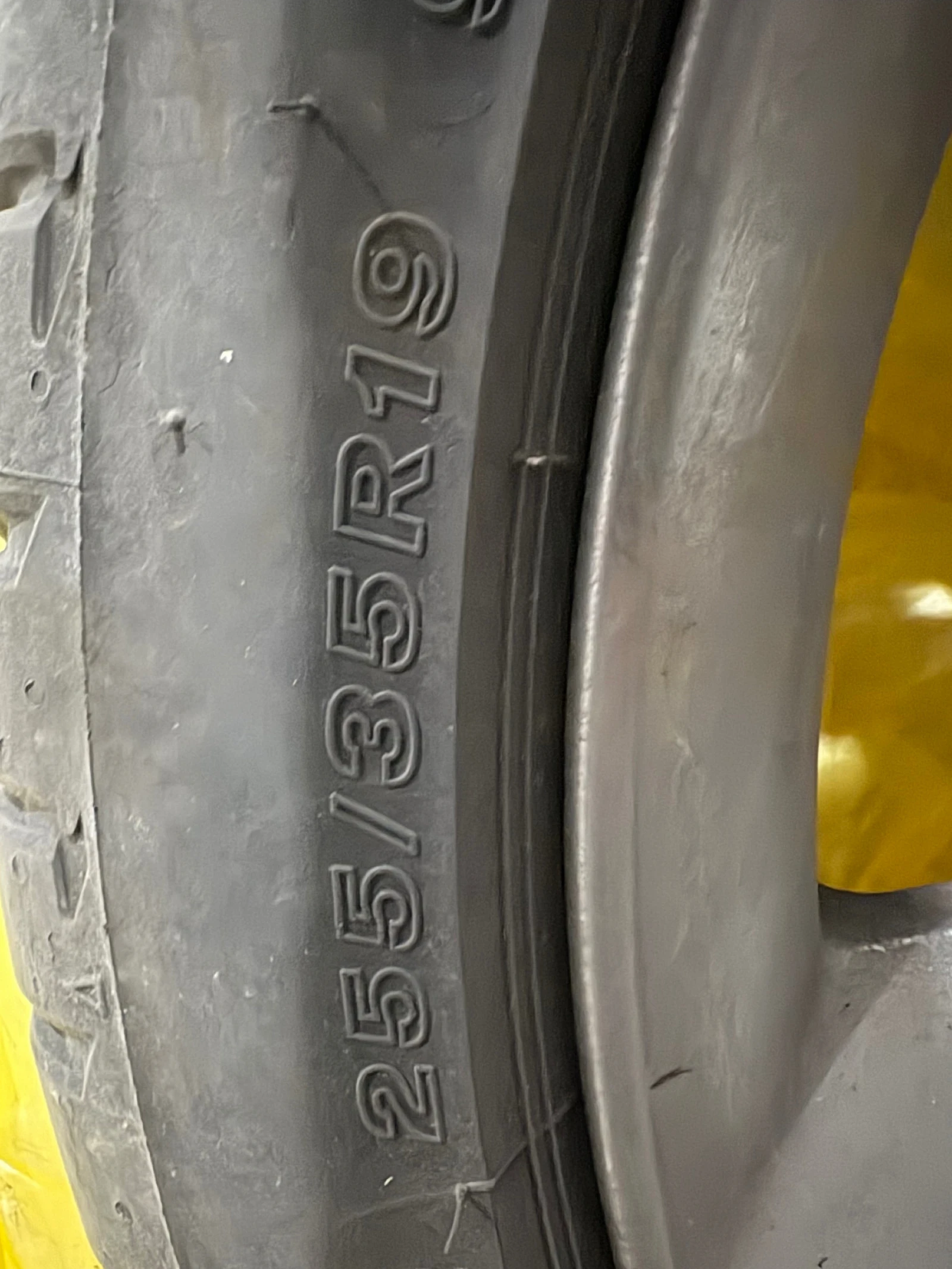 Audi A5 3XS-Line  | Mobile.bg � ����������� 17