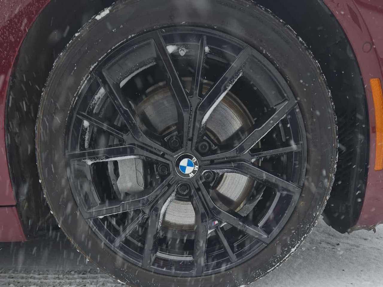 BMW 540 * xDrive * ДИСТРОНИК * 360 * H/K * ОБДУХВАНЕ , снимка 9 - Автомобили и джипове - 53965816