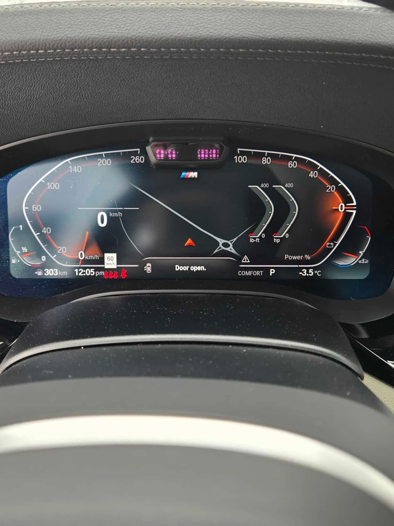 BMW 540 * xDrive * ДИСТРОНИК * 360 * H/K * ОБДУХВАНЕ , снимка 7 - Автомобили и джипове - 53965816