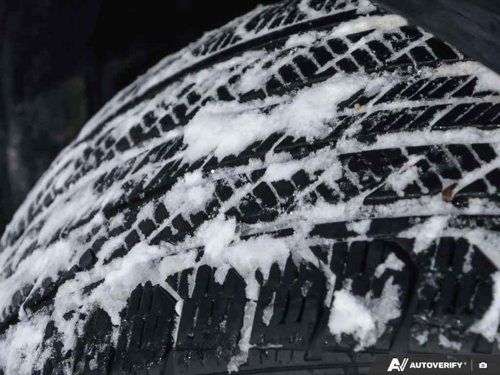 Mercedes-Benz C 400 АМГ ПАКЕТ 4MATIC Sedan /CARFAX/Подгрев/Пано, снимка 7 - Автомобили и джипове - 53976269