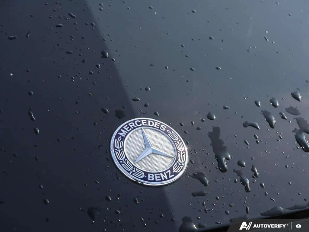 Mercedes-Benz C 400 АМГ ПАКЕТ 4MATIC Sedan /CARFAX/Подгрев/Пано, снимка 9 - Автомобили и джипове - 53976269