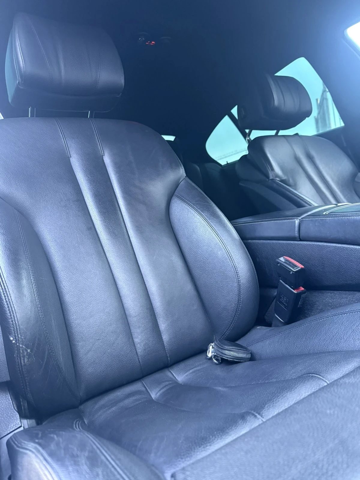 BMW 640 Бартер лизинг, снимка 10 - Автомобили и джипове - 54033488