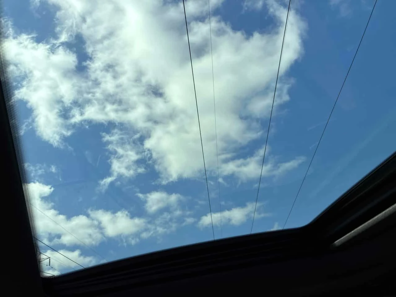 BMW 440 * M440i xDrive * CARFAX * ���� �� �� | Mobile.bg � ����������� 10