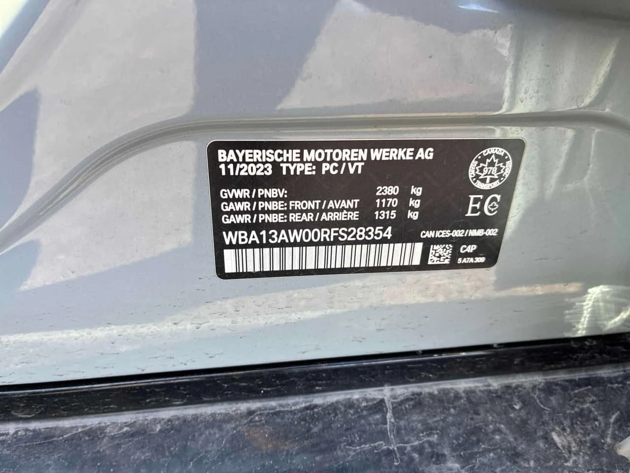 BMW 440 * M440i xDrive * CARFAX * ���� �� �� | Mobile.bg � ����������� 16